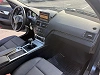 Mercedes-Benz Classe C 320 CDI V6 225cv Avantgarde thumbnail