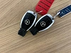 Mercedes-Benz Classe C 320 CDI V6 225cv Avantgarde thumbnail