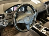 Mercedes-Benz Classe C 320 CDI V6 225cv Avantgarde thumbnail
