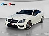 Mercedes-Benz Classe C Coupé 63 AMG 457cv 61.200 Kms Garantie thumbnail