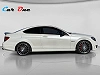 Mercedes-Benz Classe C Coupé 63 AMG 457cv 61.200 Kms Garantie thumbnail
