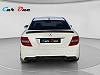 Mercedes-Benz Classe C Coupé 63 AMG 457cv 61.200 Kms Garantie thumbnail