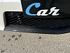 Mercedes-Benz Classe C Coupé 63 AMG 457cv 61.200 Kms Garantie thumbnail