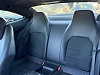 Mercedes-Benz Classe C Coupé 63 AMG 457cv 61.200 Kms Garantie thumbnail