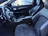 Mercedes-Benz Classe C Coupé 63 AMG 457cv 61.200 Kms Garantie thumbnail