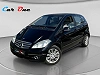 Mercedes-Benz Classe A 180 2.0 CDI 110cv Avantgarde thumbnail