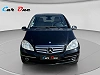 Mercedes-Benz Classe A 180 2.0 CDI 110cv Avantgarde thumbnail