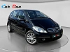 Mercedes-Benz Classe A 180 2.0 CDI 110cv Avantgarde thumbnail
