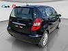 Mercedes-Benz Classe A 180 2.0 CDI 110cv Avantgarde thumbnail