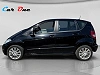 Mercedes-Benz Classe A 180 2.0 CDI 110cv Avantgarde thumbnail