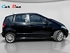 Mercedes-Benz Classe A 180 2.0 CDI 110cv Avantgarde thumbnail