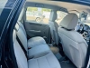 Mercedes-Benz Classe A 180 2.0 CDI 110cv Avantgarde thumbnail