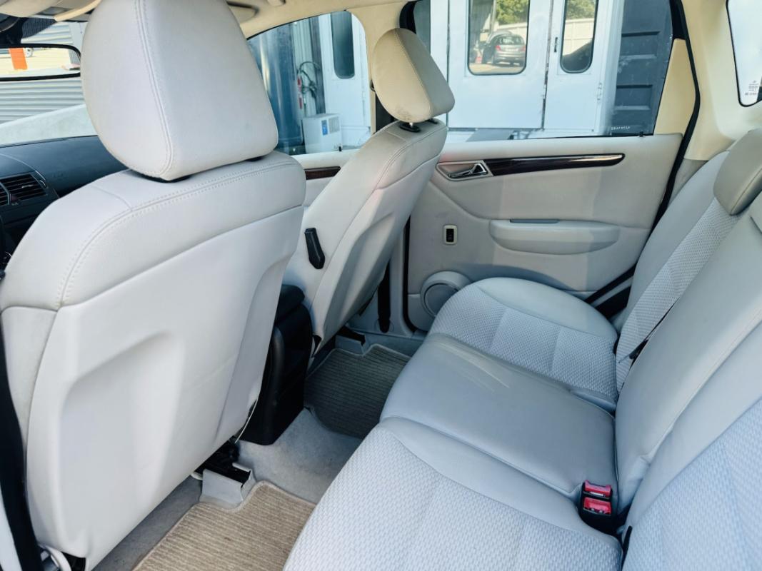 Mercedes-Benz Classe A 180 2.0 CDI 110cv Avantgarde