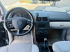 Mercedes-Benz Classe A 180 2.0 CDI 110cv Avantgarde thumbnail