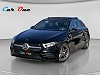 Mercedes-Benz Classe A 200 163cv 7G-DCT - AMG Line 1ere Main Historique Complet Mercedes thumbnail