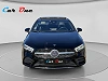 Mercedes-Benz Classe A 200 163cv 7G-DCT - AMG Line 1ere Main Historique Complet Mercedes thumbnail