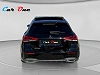 Mercedes-Benz Classe A 200 163cv 7G-DCT - AMG Line 1ere Main Historique Complet Mercedes thumbnail
