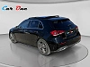Mercedes-Benz Classe A 200 163cv 7G-DCT - AMG Line 1ere Main Historique Complet Mercedes thumbnail