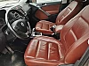 Volkswagen Tiguan 2.0 CR TDi 4Motion Sport thumbnail