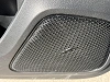 Mercedes-Benz Classe A 200 163cv 7G-DCT - AMG Line 1ere Main Historique Complet Mercedes thumbnail