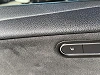 Mercedes-Benz Classe A 200 163cv 7G-DCT - AMG Line 1ere Main Historique Complet Mercedes thumbnail