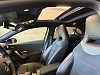 Mercedes-Benz Classe A 200 163cv 7G-DCT - AMG Line 1ere Main Historique Complet Mercedes thumbnail