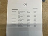 Mercedes-Benz Classe A 200 163cv 7G-DCT - AMG Line 1ere Main Historique Complet Mercedes thumbnail