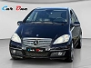 Mercedes-Benz Classe A 200 CDI Sport Autotronic CVT thumbnail