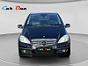 Mercedes-Benz Classe A 200 CDI Sport Autotronic CVT thumbnail