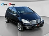 Mercedes-Benz Classe A 200 CDI Sport Autotronic CVT thumbnail