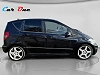 Mercedes-Benz Classe A 200 CDI Sport Autotronic CVT thumbnail