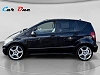 Mercedes-Benz Classe A 200 CDI Sport Autotronic CVT thumbnail