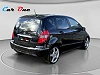 Mercedes-Benz Classe A 200 CDI Sport Autotronic CVT thumbnail