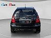 Mercedes-Benz Classe A 200 CDI Sport Autotronic CVT thumbnail