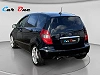 Mercedes-Benz Classe A 200 CDI Sport Autotronic CVT thumbnail