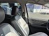 Mercedes-Benz Classe A 200 CDI Sport Autotronic CVT thumbnail