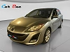 Mazda 3 2.2L 185cv MZR-CD Sport thumbnail