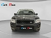 Land Rover Freelander 2 SD4 2.2 190cv 4X4 Sport BVA thumbnail