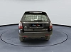 Land Rover Freelander 2 SD4 2.2 190cv 4X4 Sport BVA thumbnail