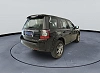 Land Rover Freelander 2 SD4 2.2 190cv 4X4 Sport BVA thumbnail