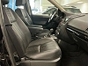 Land Rover Freelander 2 SD4 2.2 190cv 4X4 Sport BVA thumbnail
