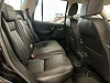Land Rover Freelander 2 SD4 2.2 190cv 4X4 Sport BVA thumbnail