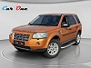 Land Rover Freelander 2.2 160cv Td4 SE Toit Ouvrant thumbnail