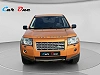 Land Rover Freelander 2.2 160cv Td4 SE Toit Ouvrant thumbnail