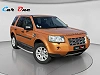 Land Rover Freelander 2.2 160cv Td4 SE Toit Ouvrant thumbnail