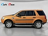 Land Rover Freelander 2.2 160cv Td4 SE Toit Ouvrant thumbnail