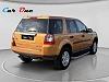 Land Rover Freelander 2.2 160cv Td4 SE Toit Ouvrant thumbnail
