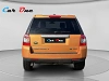 Land Rover Freelander 2.2 160cv Td4 SE Toit Ouvrant thumbnail
