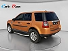 Land Rover Freelander 2.2 160cv Td4 SE Toit Ouvrant thumbnail