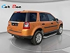Land Rover Freelander 2.2 160cv Td4 SE Toit Ouvrant thumbnail